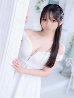 LUMINA デリヘル MOCHIZUKIREI
