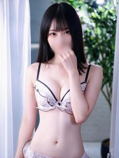 LUMINA デリヘル HIRAICHINAMU