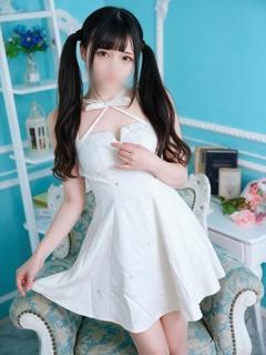 LUMINA デリヘル ISHIBASHIMOMO