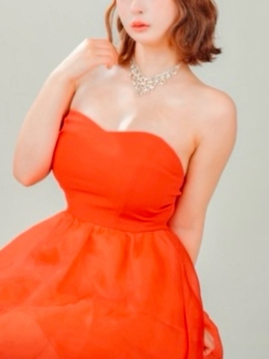 LUMINA 上门服务 MINASEYURA