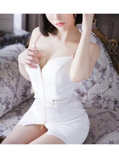 LUMINA 上门服务 FUKUHARA MIYU