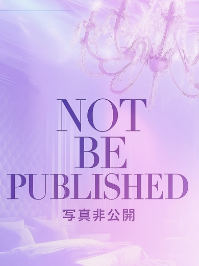 LUMINA 上门服务 MISO