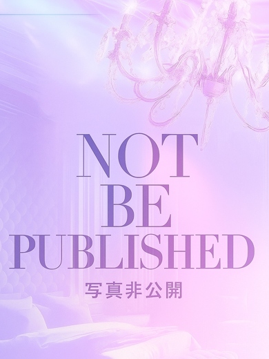 LUMINA 上门服务 KUROSAKI