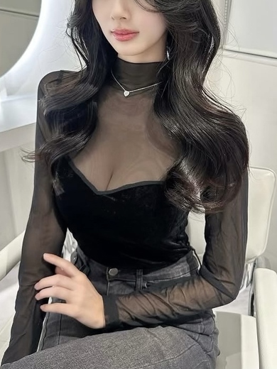 LUMINA 上门服务 SAITOUNAO