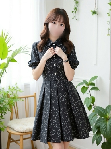 LUMINA 上门服务 YATSUGIMEI