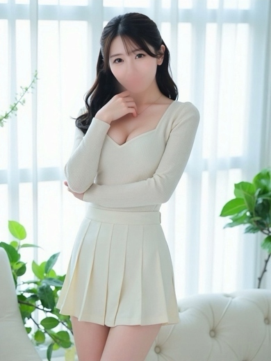 LUMINA 上门服务 OOSAKIHARUKA