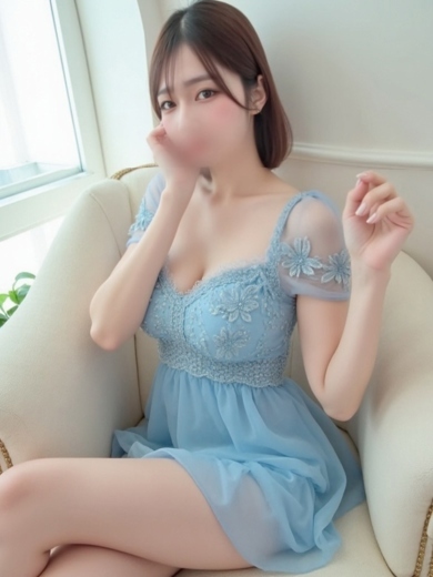 LUMINA 上门服务 KINJOURIRIKA