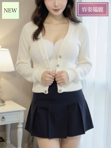 LUMINA デリヘル KANDAANNA