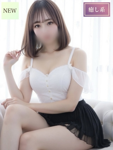 LUMINA デリヘル NAKAIRINA