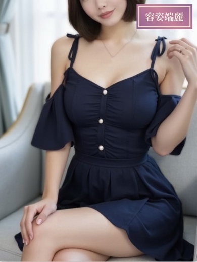 LUMINA デリヘル KAMISAKIRUNA