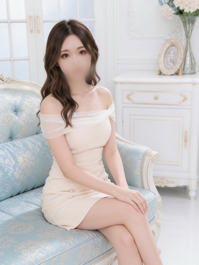 LUMINA outcall escort service HOSHINORARA