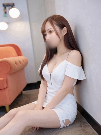 LUMINA デリヘル HOSHIMIYAAIRI