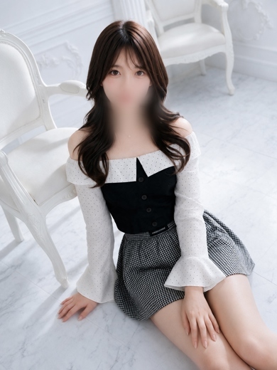 LUMINA 안마(데리버리) AOYAMAYUA