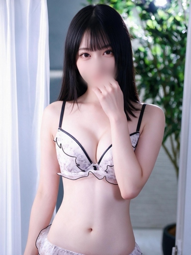 LUMINA デリヘル HIRAICHINAMU