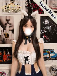黒薔薇リリス