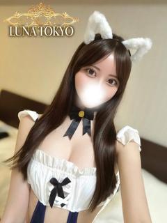 黒薔薇リリス