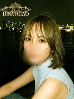 かぐや　りり