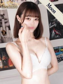 みずき♡