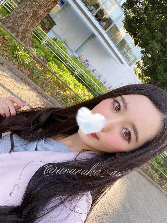 写メ日記サムネイル