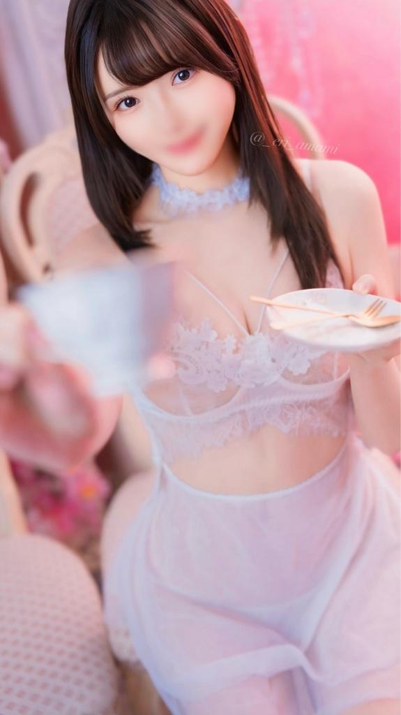 写メ日記サムネイル