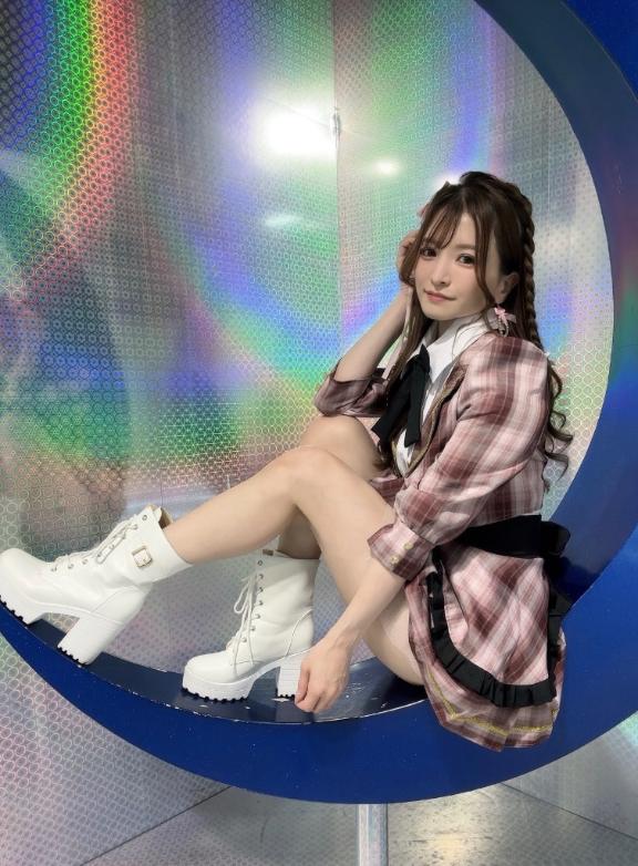 写メ日記サムネイル