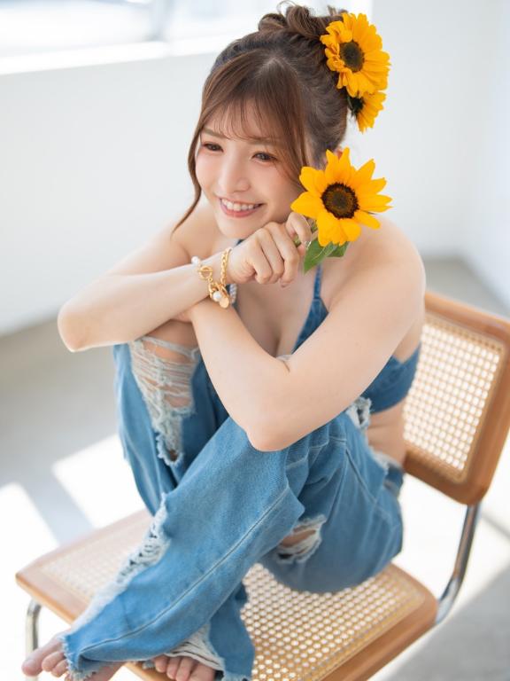 写メ日記サムネイル