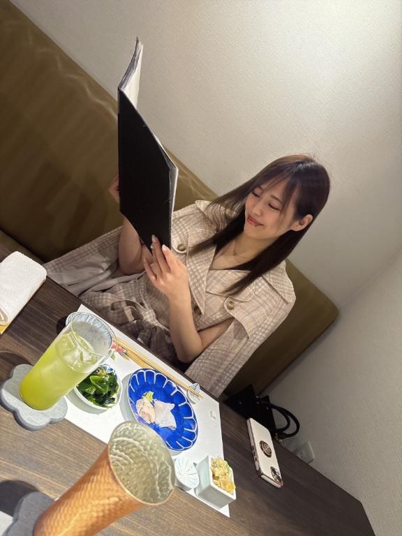 写メ日記サムネイル