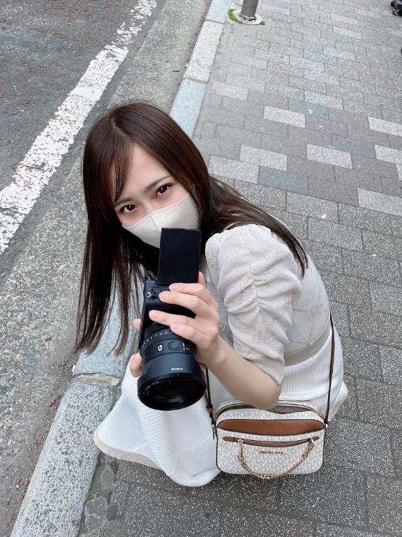 写メ日記サムネイル