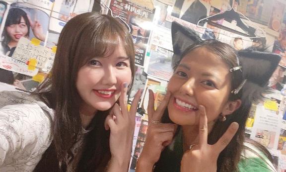 写メ日記サムネイル