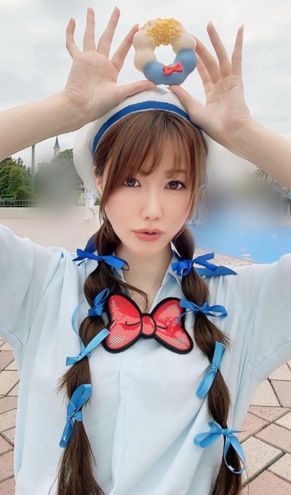 写メ日記サムネイル