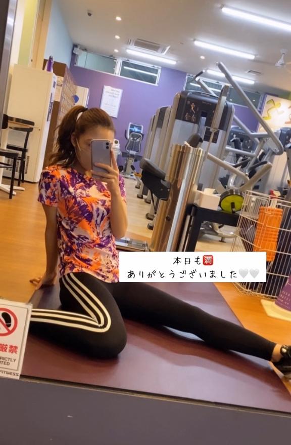 写メ日記サムネイル