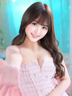 LUXE　リュクス ソープランド HARUMIASUKA