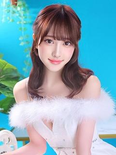 LUXE　リュクス ソープランド SHIRAHA MIORI