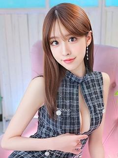 LUXE　リュクス ソープランド MOGAMI KAREN