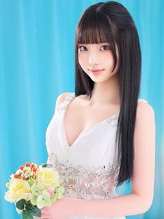 LUXE　リュクス ソープランド SAIZE RIYA