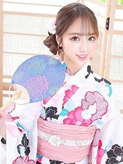 LUXE　リュクス 泡泡浴 SENOKAMI FUTABA