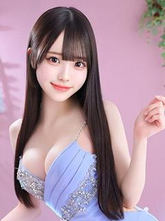 LUXE　リュクス ソープランド KANZAKI MOE