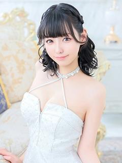 LUXE　リュクス soapland service parlor FUJIMIYA HINA