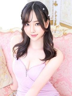 LUXE　リュクス ソープランド SAKURAGI AYANO