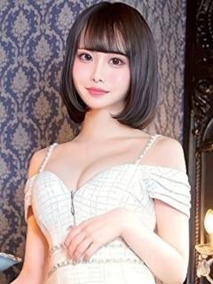 LUXE　リュクス ソープランド TSUKISHIRO NANASE