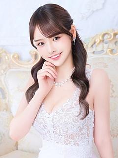 LUXE　リュクス ソープランド MITSUI SARA