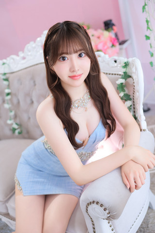 YABUKI MIKU