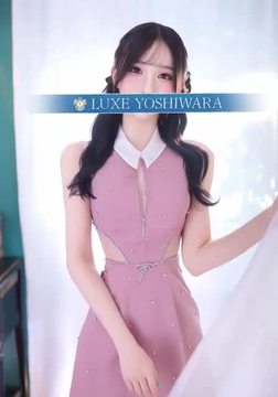 HIZUKI SUI
