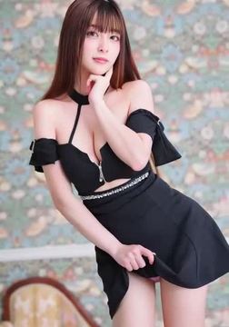MORISHITA KURUMI