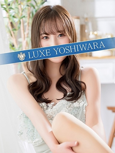 LUXE　リュクス soapland service parlor HINATA SHIHO