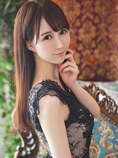 LUXE　リュクス soapland service parlor AIBA MISA