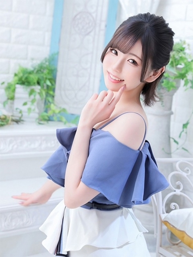 LUXE　リュクス ソープランド SAKURAZUKIEMA