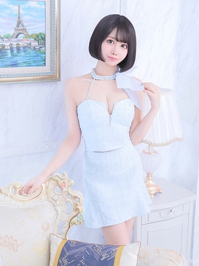 LUXE　リュクス soapland service parlor AMAHA RINNE