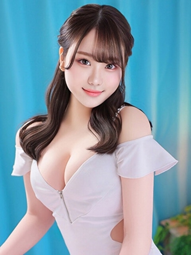 LUXE　リュクス 한국인 가능 소프랜드 SHINONOME MIA