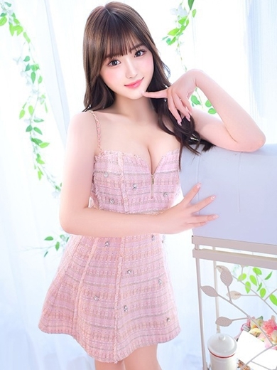 LUXE　リュクス 한국인 가능 소프랜드 HARUMIASUKA